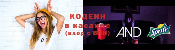 ПСИЛОЦИБИНОВЫЕ ГРИБЫ Навашино