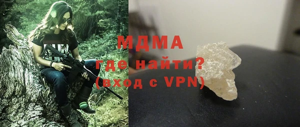 ПСИЛОЦИБИНОВЫЕ ГРИБЫ Навашино