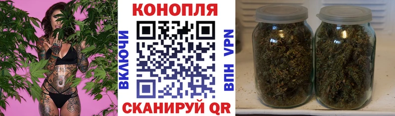нарко площадка официальный сайт  Дудинка  МАРИХУАНА VHQ 